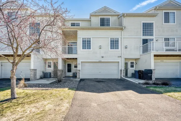 $285,000 | 6554 Merrimac Lane North, Maple Grove, MN 55311