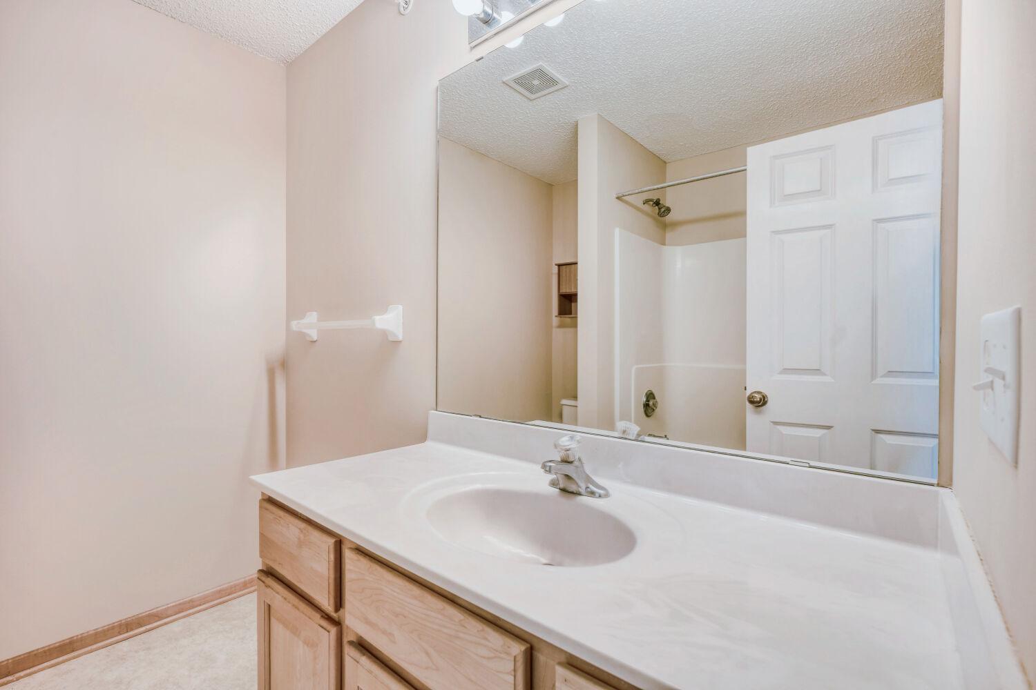 6554 Merrimac Lane North Maple Grove, MN 55311 - Photo 11 of 17