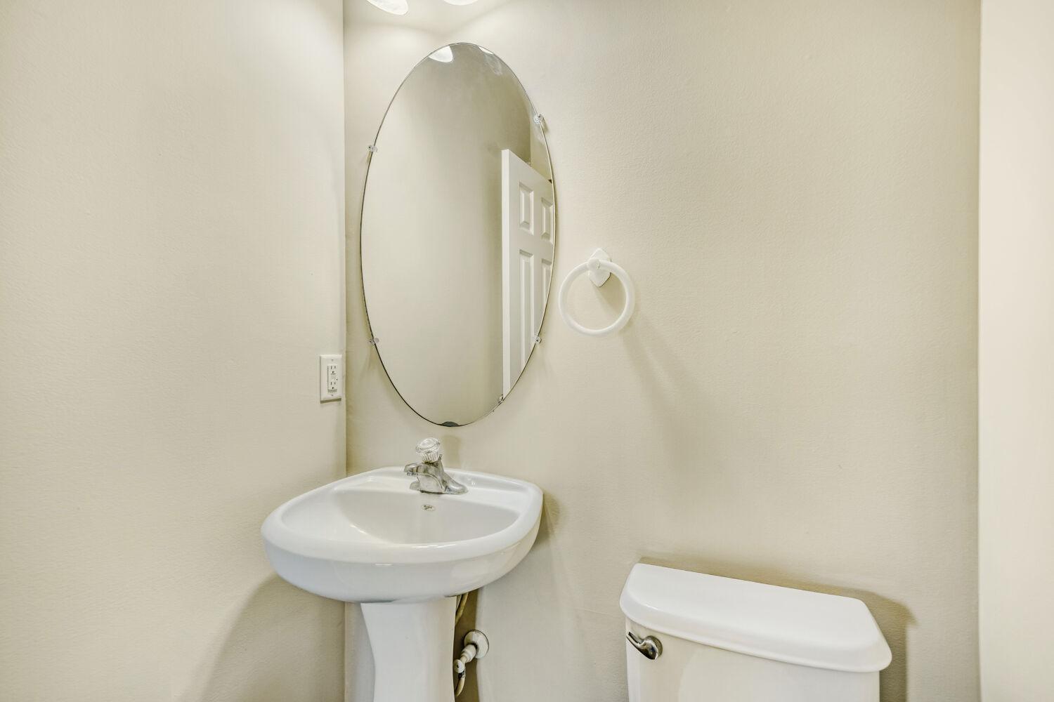 6554 Merrimac Lane North Maple Grove, MN 55311 - Photo 13 of 17