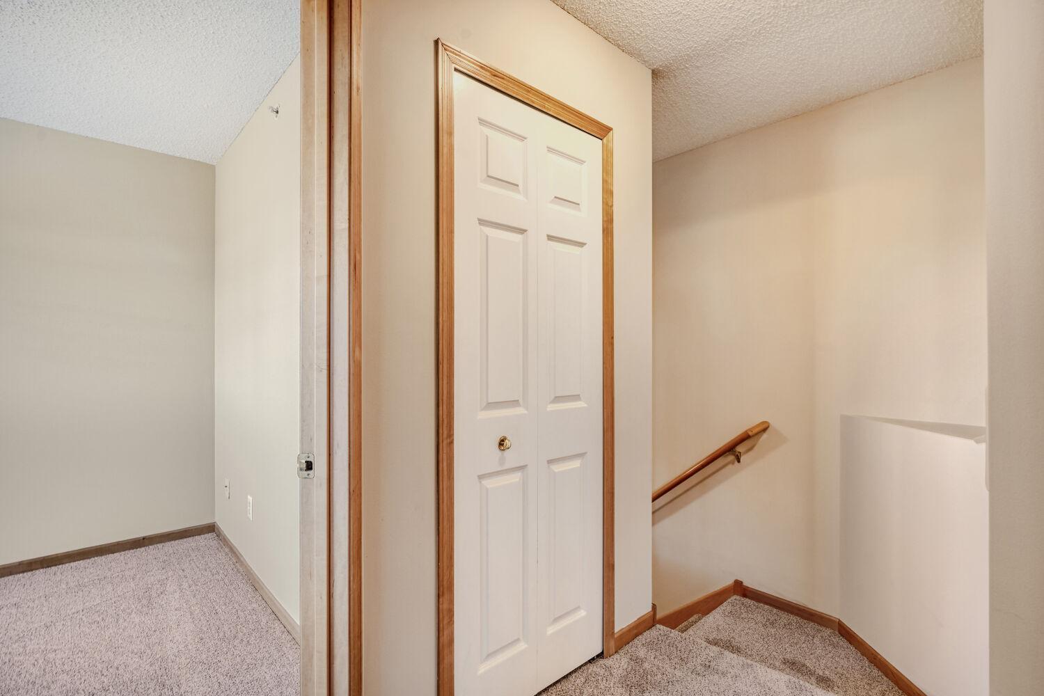 6554 Merrimac Lane North Maple Grove, MN 55311 - Photo 14 of 17