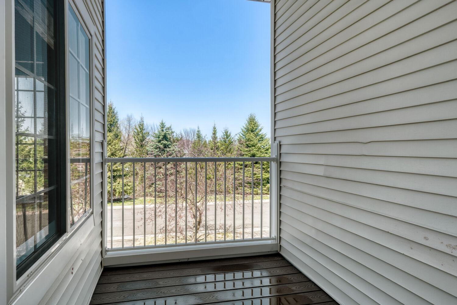 6554 Merrimac Lane North Maple Grove, MN 55311 - Photo 15 of 17