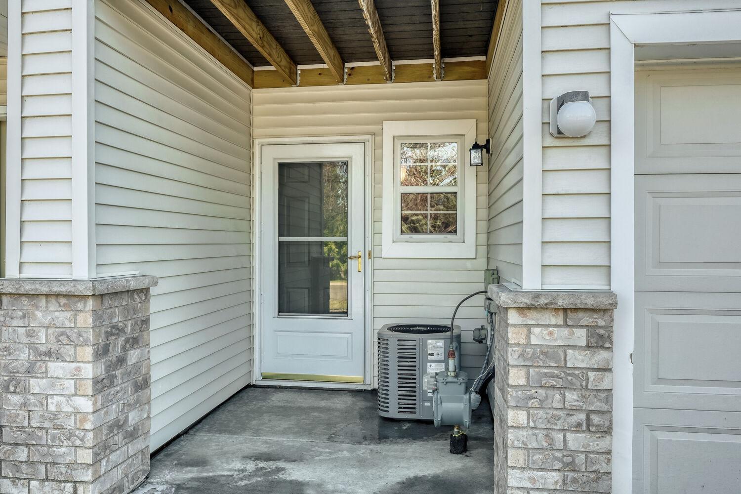 6554 Merrimac Lane North Maple Grove, MN 55311 - Photo 16 of 17