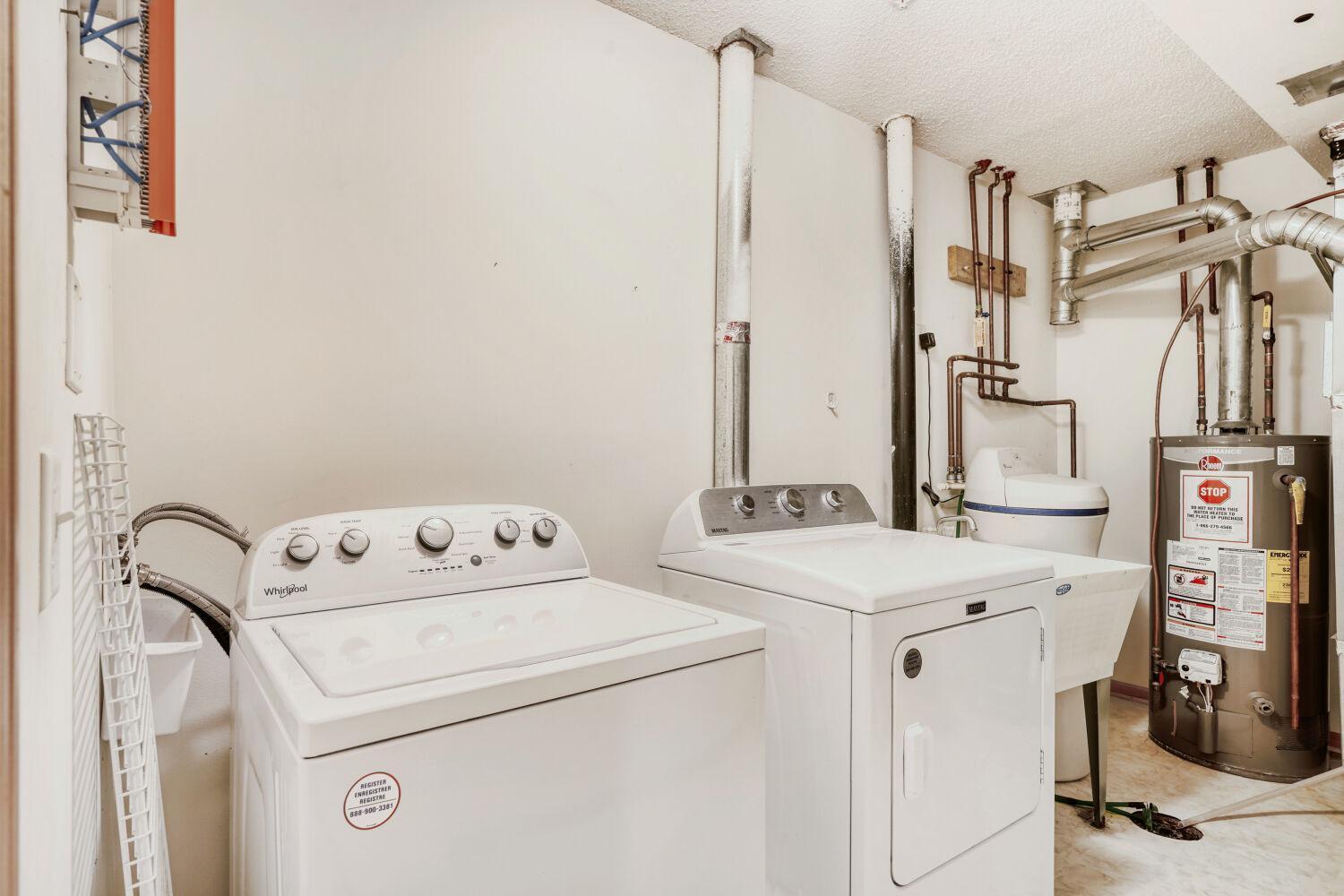 6554 Merrimac Lane North Maple Grove, MN 55311 - Photo 17 of 17