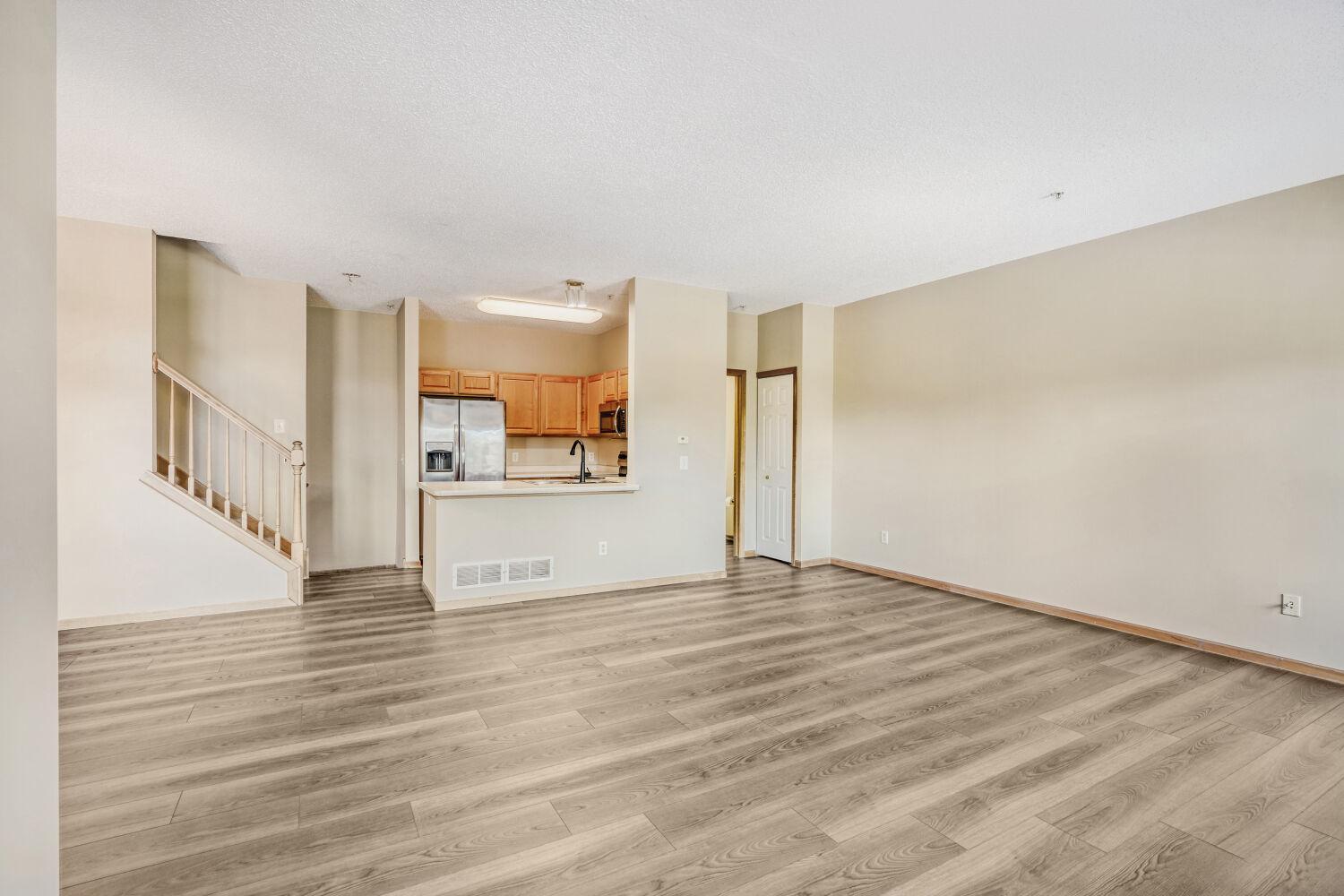 6554 Merrimac Lane North Maple Grove, MN 55311 - Photo 3 of 17