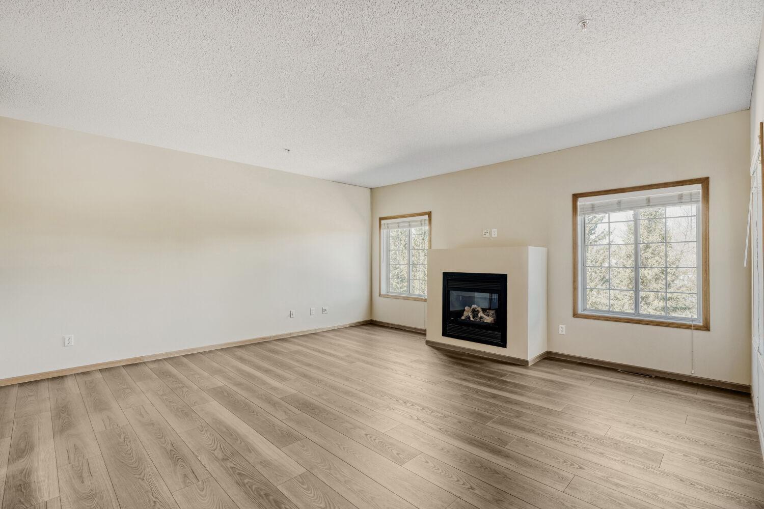 6554 Merrimac Lane North Maple Grove, MN 55311 - Photo 5 of 17