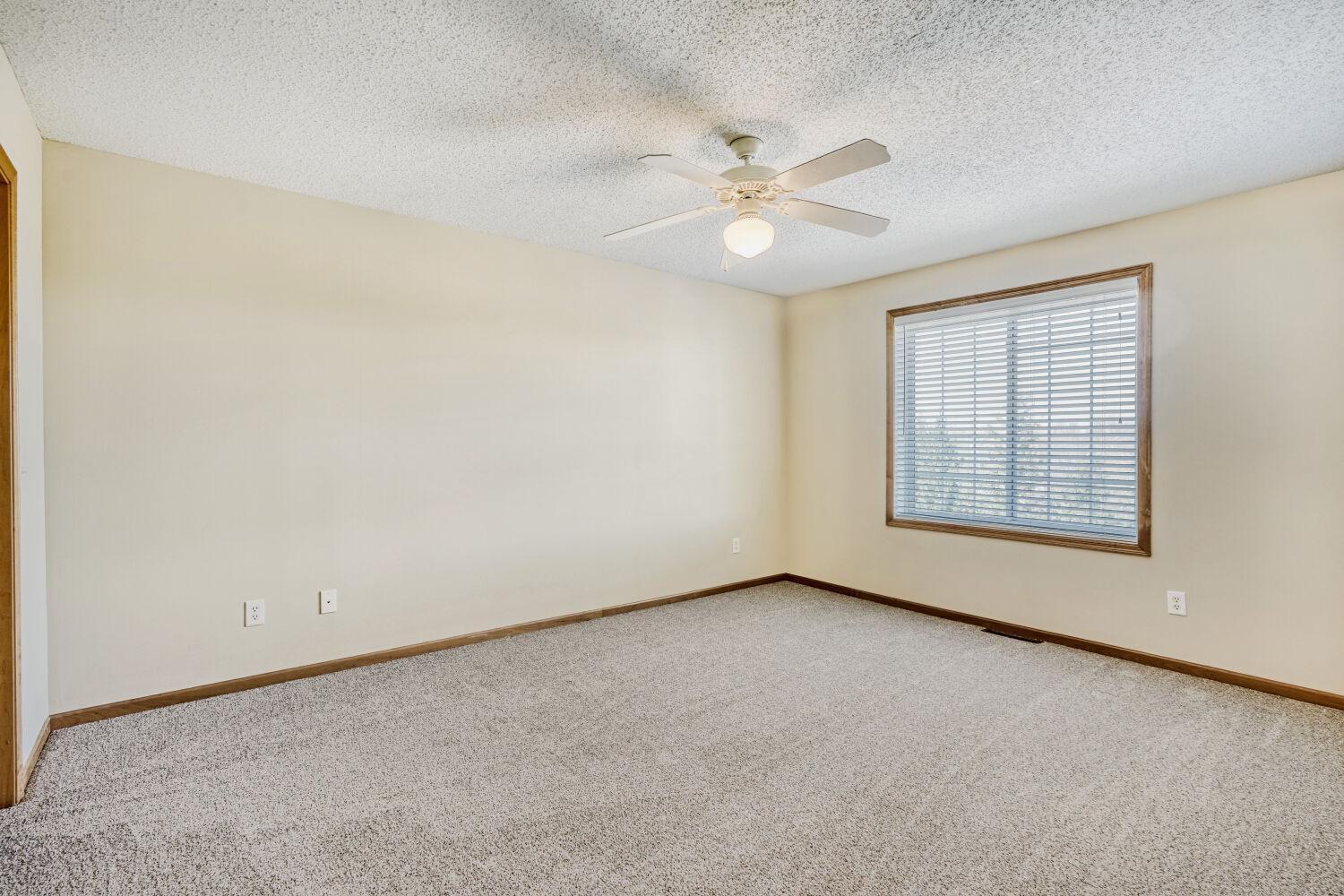 6554 Merrimac Lane North Maple Grove, MN 55311 - Photo 6 of 17