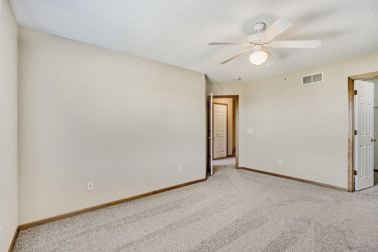 6554 Merrimac Lane North Maple Grove, MN 55311 - Photo 7 of 17