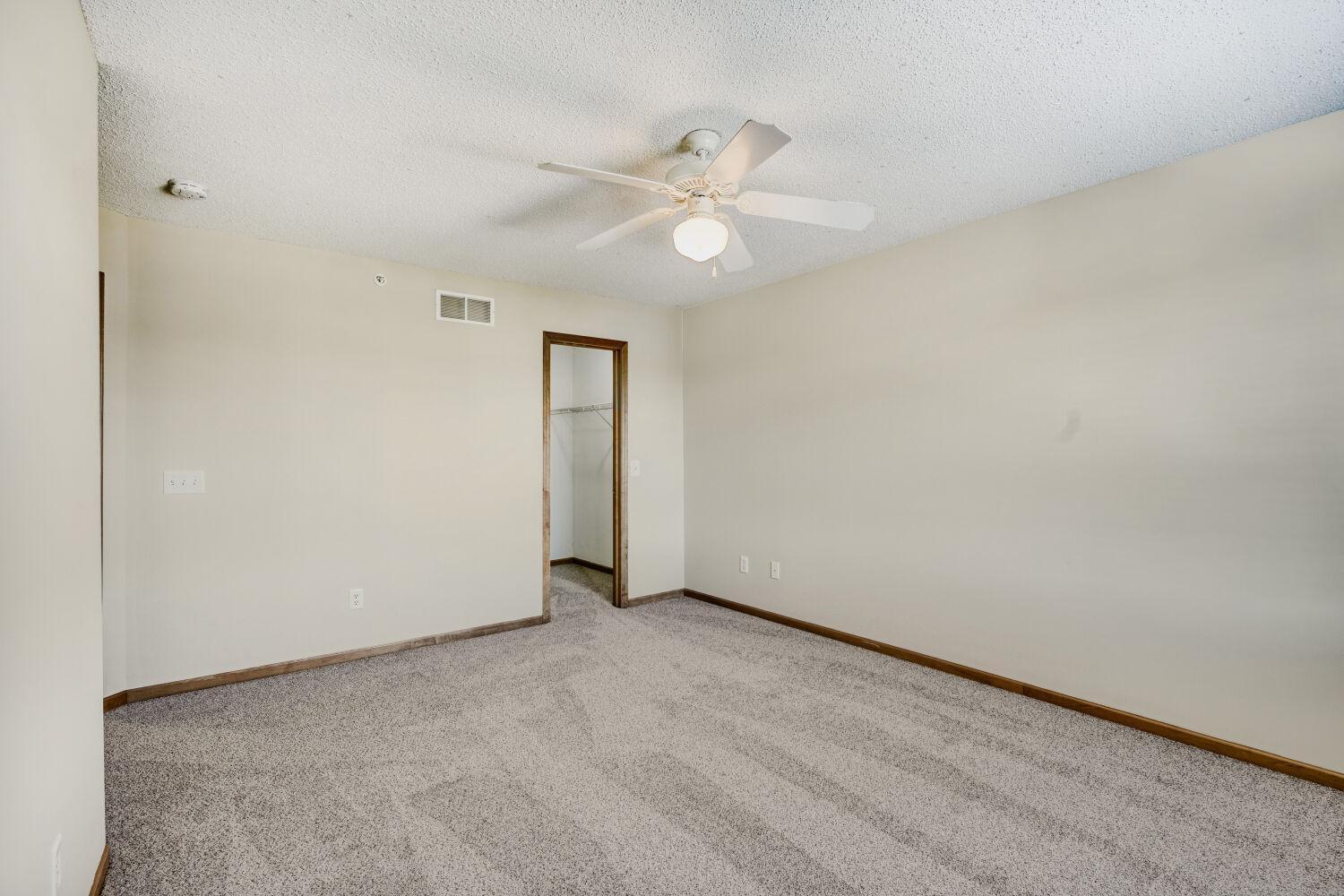 6554 Merrimac Lane North Maple Grove, MN 55311 - Photo 8 of 17