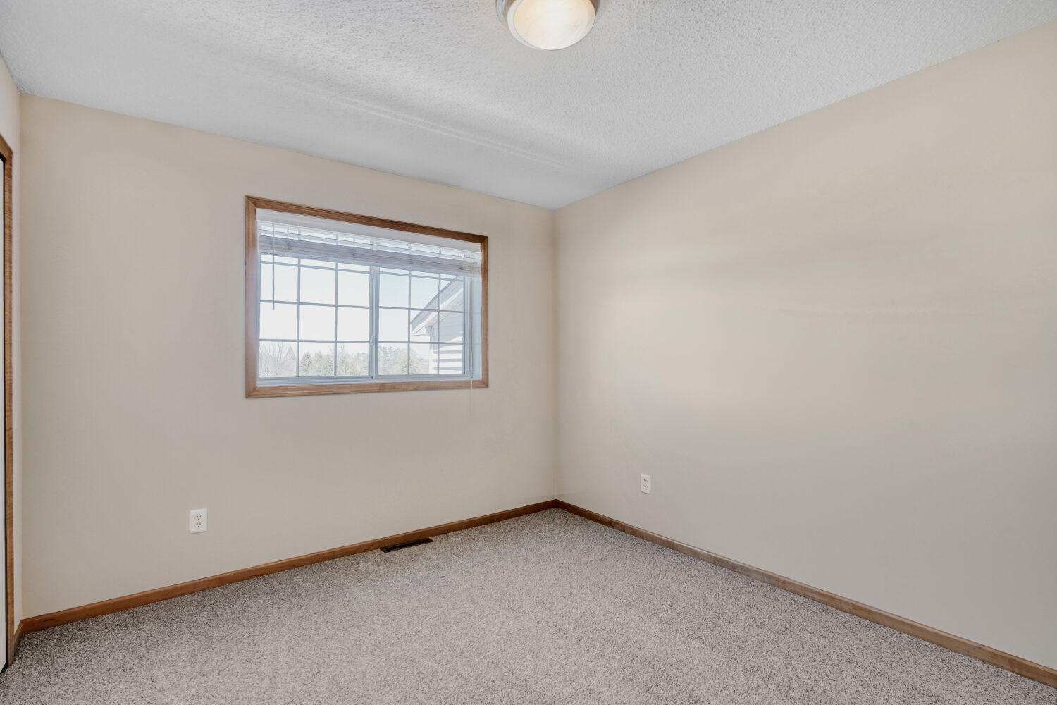 6554 Merrimac Lane North Maple Grove, MN 55311 - Photo 9 of 17