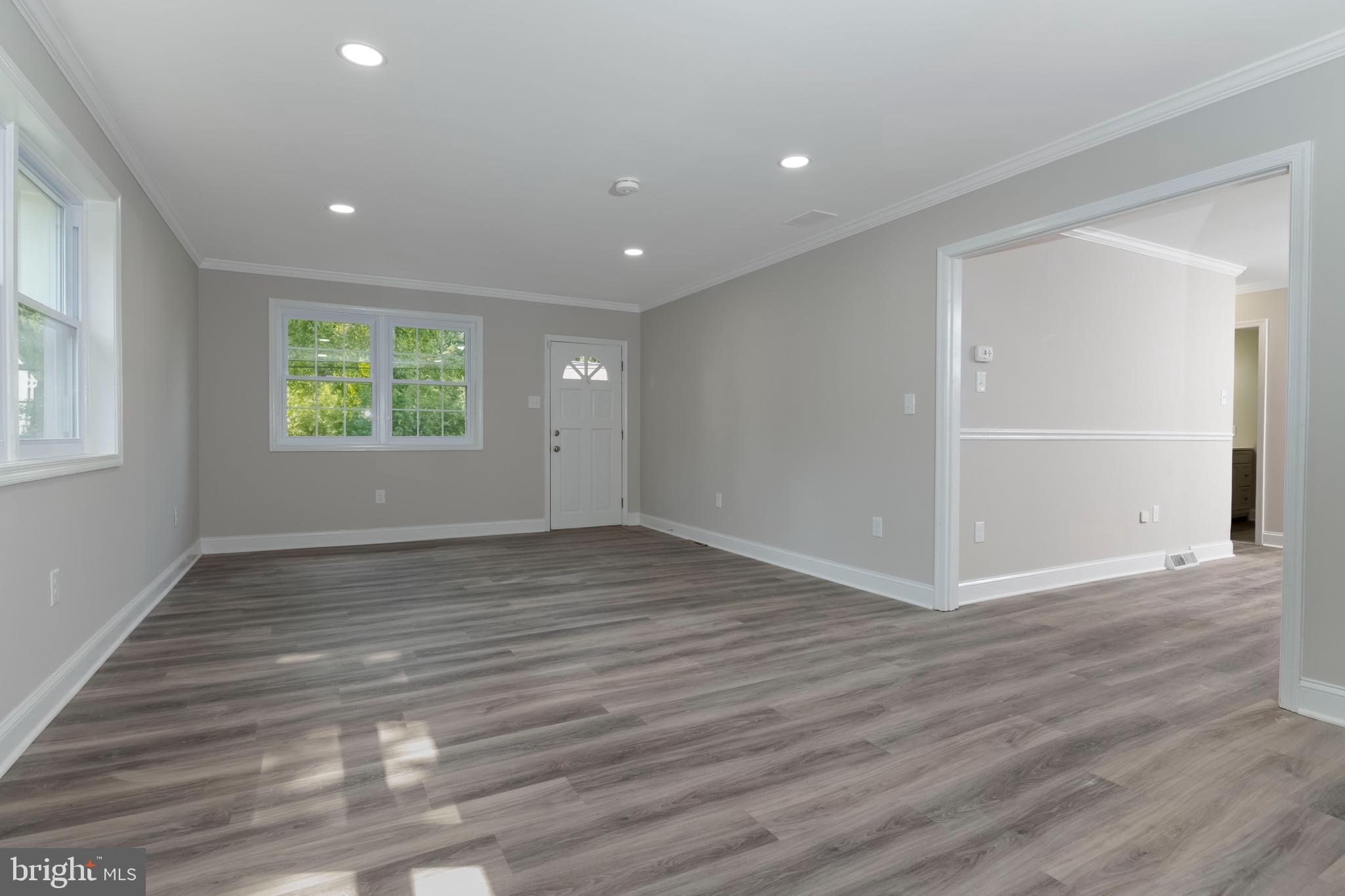 8111 Sumter Avenue Rosedale, MD 21237 - Photo 11 of 23 Gallery Image 11