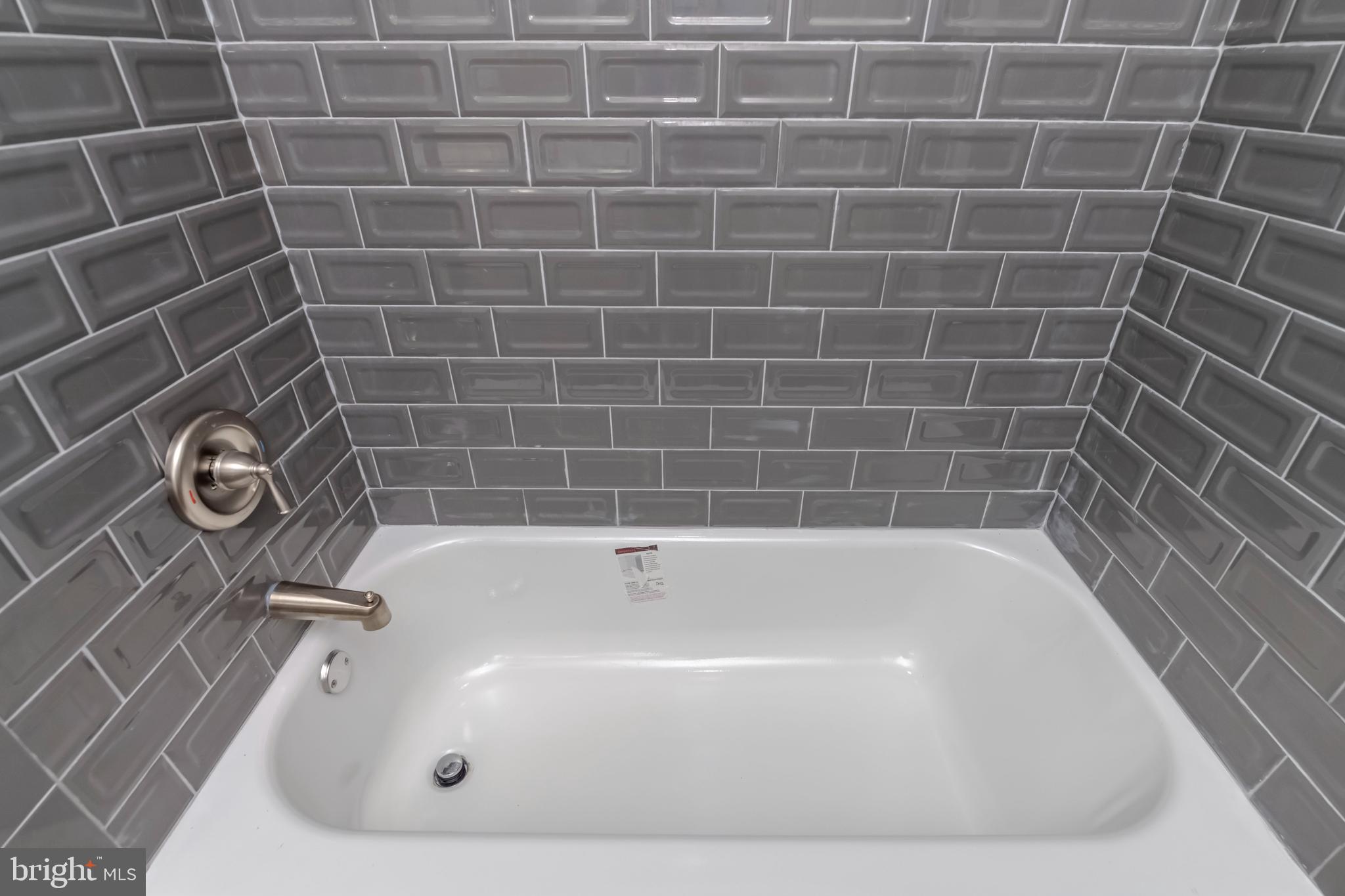 8111 Sumter Avenue Rosedale, MD 21237 - Photo 12 of 23 Gallery Image 12