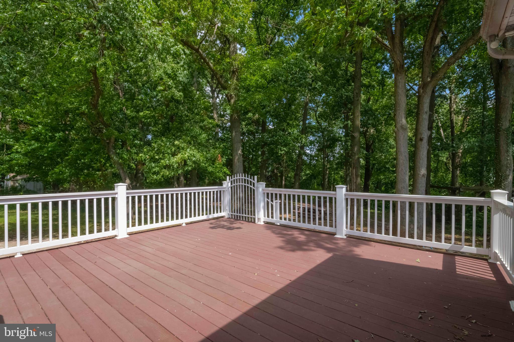 8111 Sumter Avenue Rosedale, MD 21237 - Photo 15 of 23 Gallery Image 15