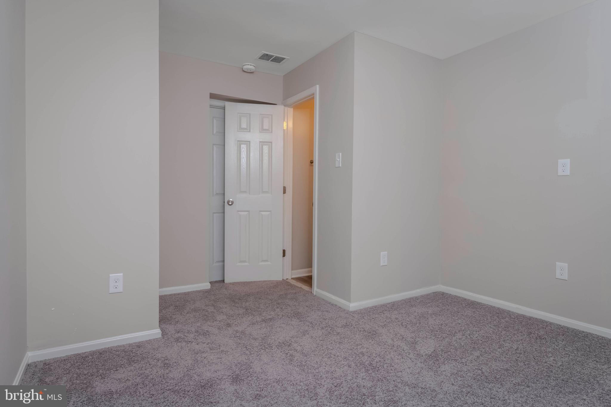 8111 Sumter Avenue Rosedale, MD 21237 - Photo 16 of 23 Gallery Image 16
