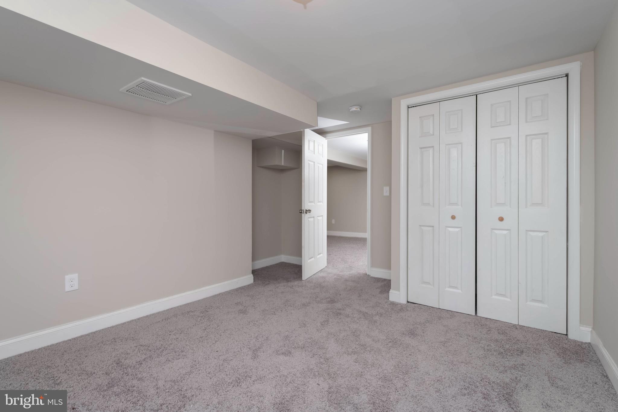 8111 Sumter Avenue Rosedale, MD 21237 - Photo 17 of 23 Gallery Image 17