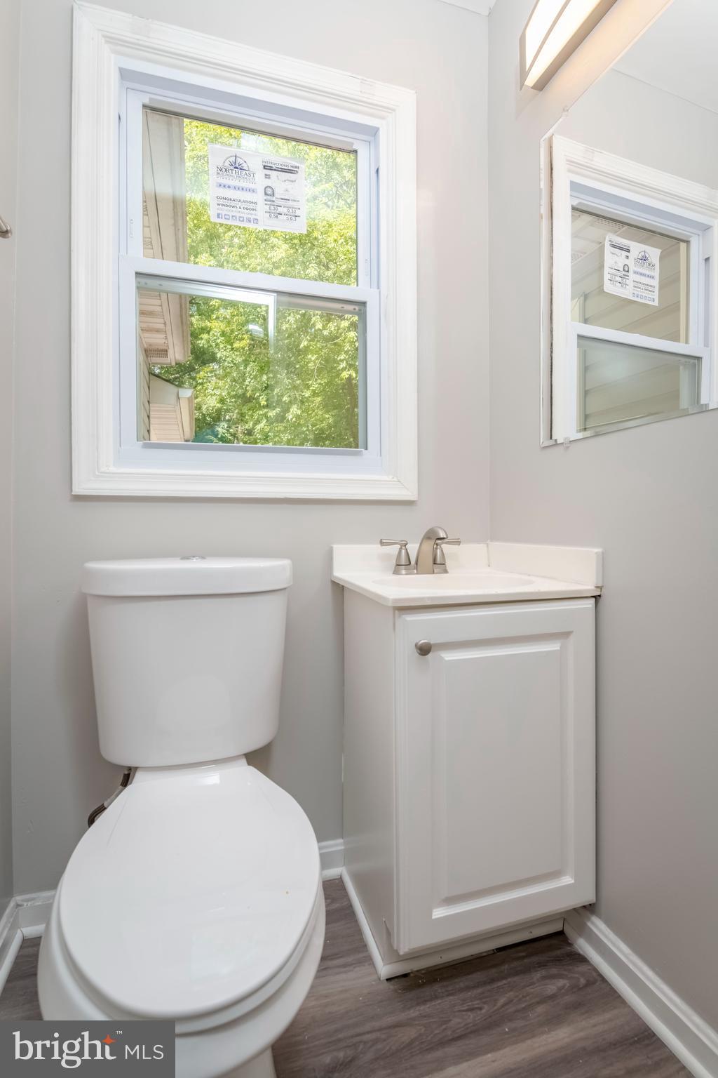 8111 Sumter Avenue Rosedale, MD 21237 - Photo 23 of 23 Gallery Image 23