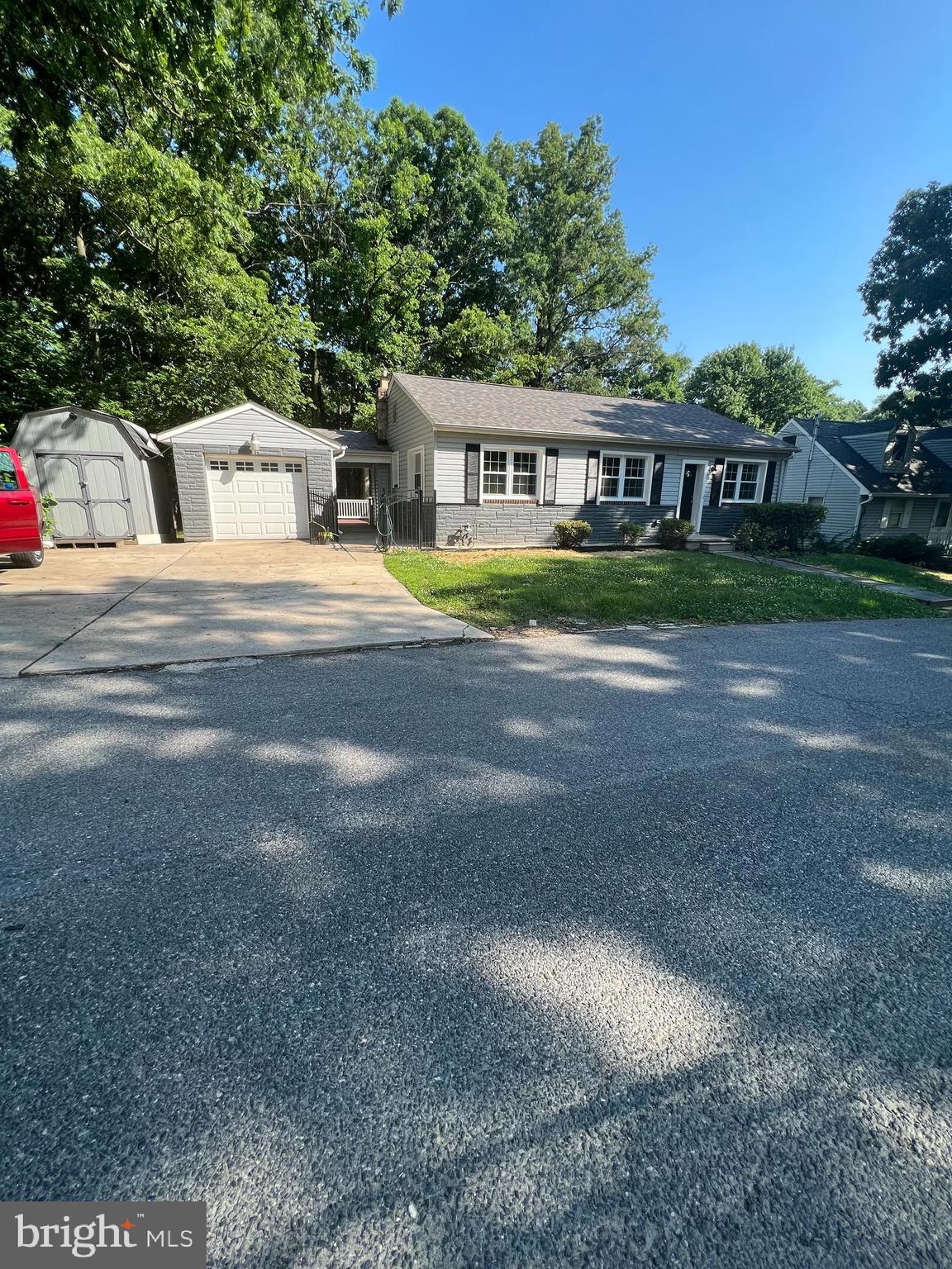 8111 Sumter Avenue Rosedale, MD 21237 - Photo 3 of 23 Gallery Image 3