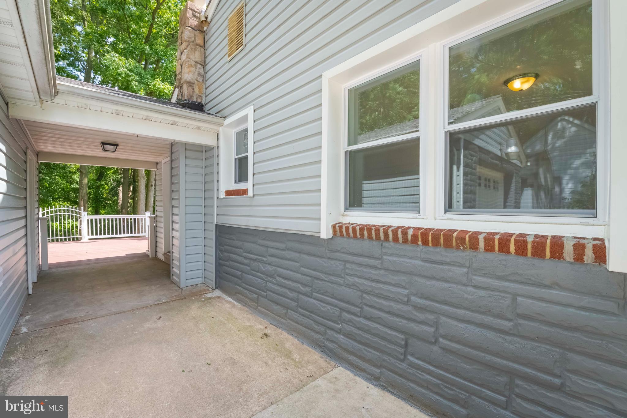 8111 Sumter Avenue Rosedale, MD 21237 - Photo 5 of 23 Gallery Image 5