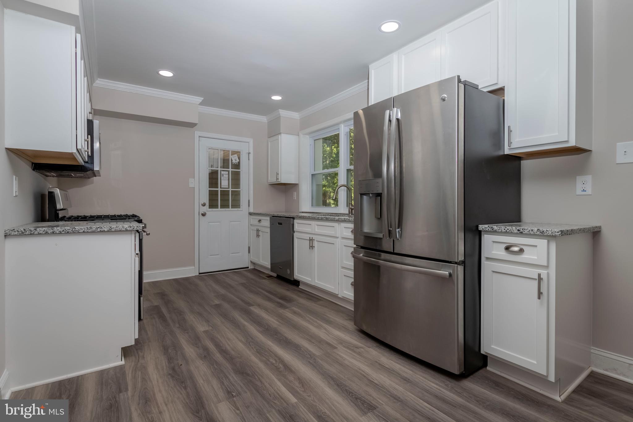8111 Sumter Avenue Rosedale, MD 21237 - Photo 6 of 23 Gallery Image 6