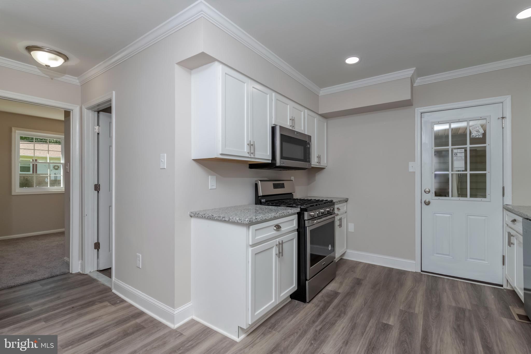 8111 Sumter Avenue Rosedale, MD 21237 - Photo 8 of 23 Gallery Image 8