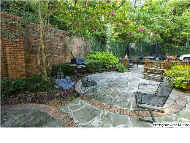 3312 Cheval Circle Birmingham, AL 35216 - Photo 30 of 32