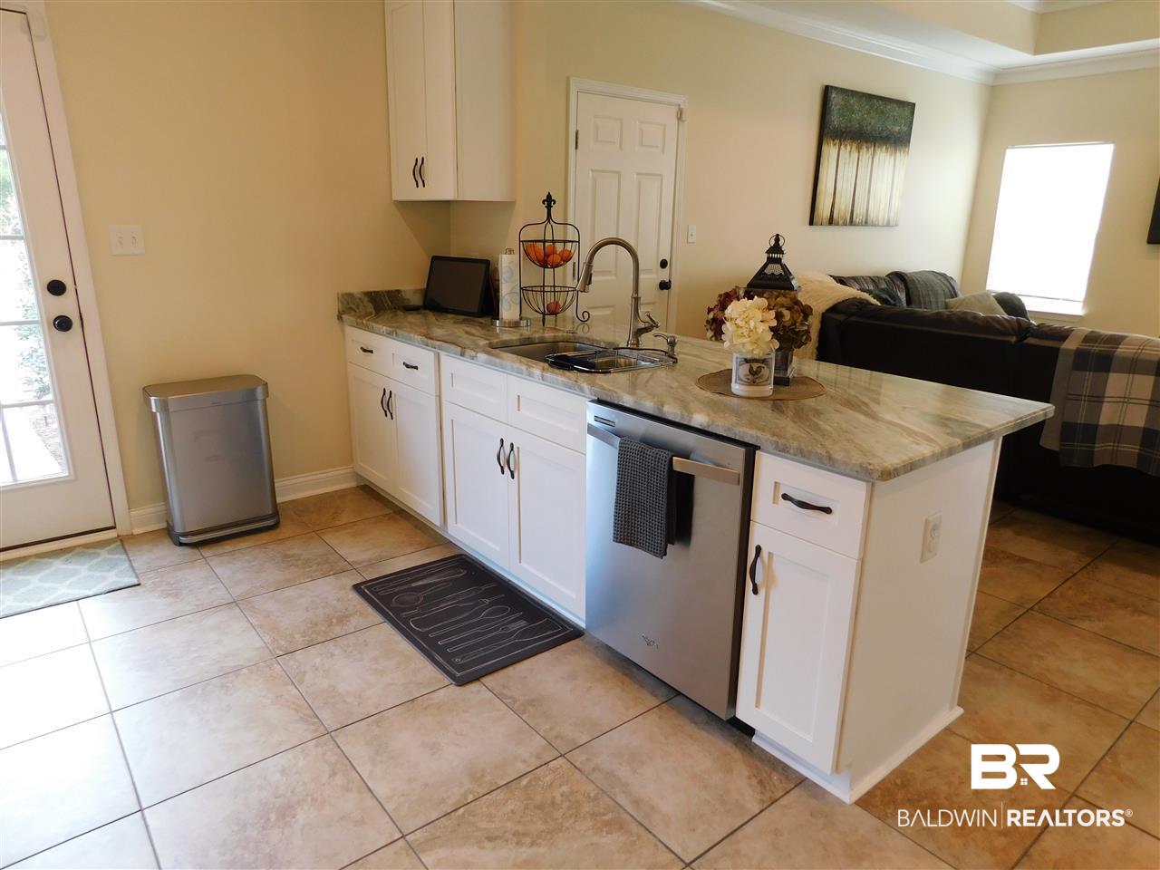 990 Millstone Court Mobile, AL 36608 - Photo 12 of 41
