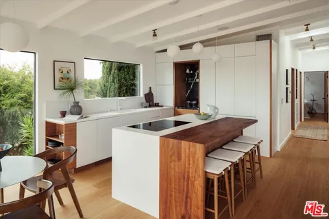 $1,900,000 | 1107 Le Gray Avenue, Los Angeles, CA 90042