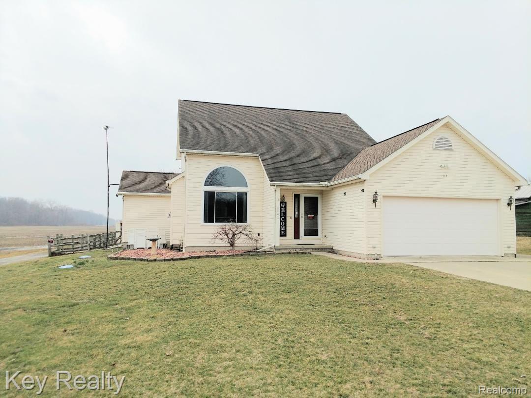 3641 Kelly Road Erie, MI 48133 - Photo 1 of 54 thumbnail41.jpeg