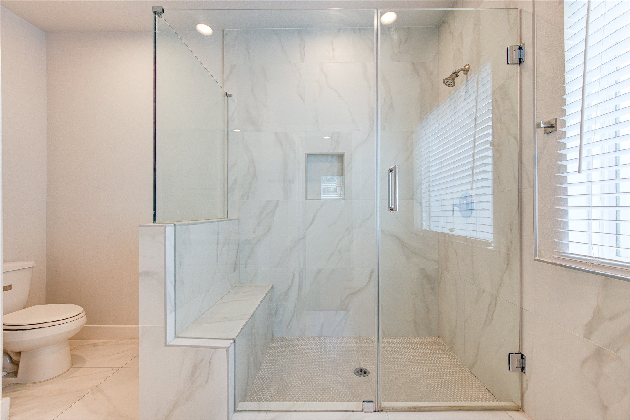 847 Rachel Street, Unit G Houston, TX 77091 - Photo 30 of 42