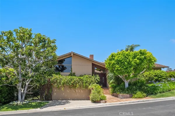 $22,500 | 2 North Alta Mira Road, Laguna Beach, CA 92651