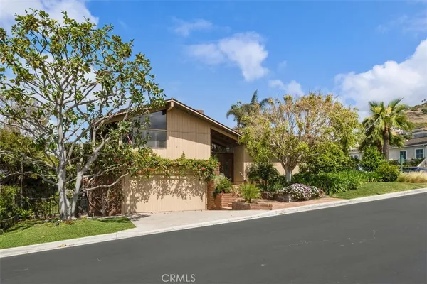 $25,000 | 2 North Alta Mira Road, Laguna Beach, CA 92651