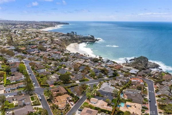 $25,000 | 2 North Alta Mira Road, Laguna Beach, CA 92651