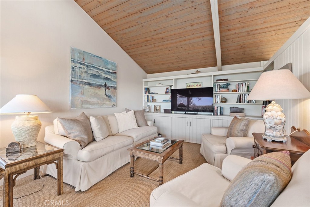 2 North Alta Mira Road Laguna Beach, CA 92651 - Photo 18 of 54