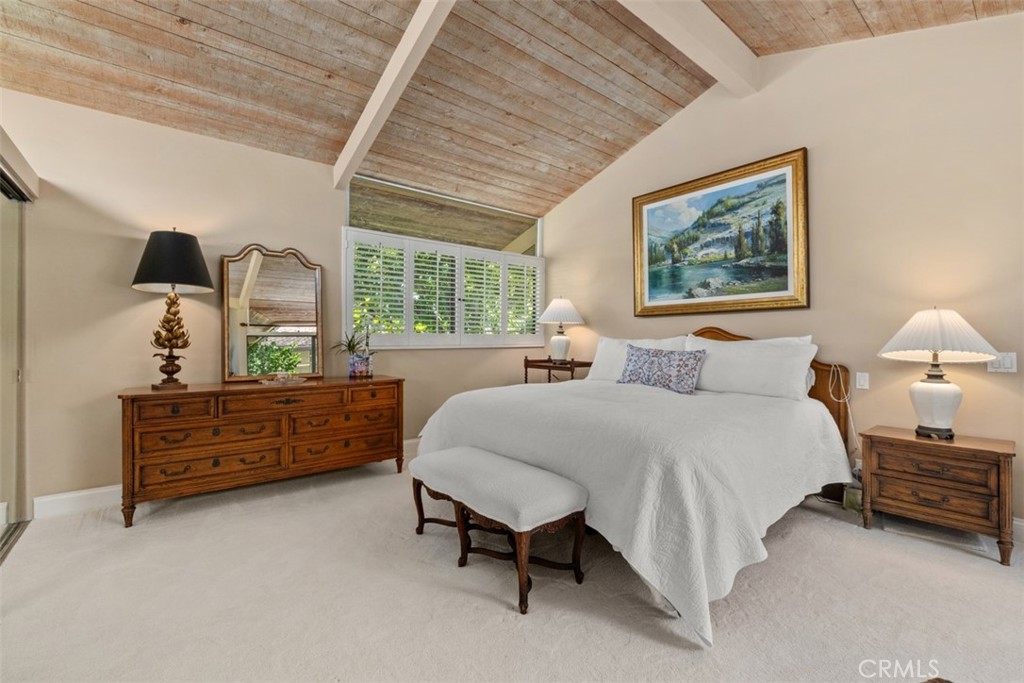 2 North Alta Mira Road Laguna Beach, CA 92651 - Photo 20 of 54
