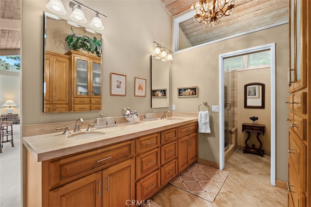 2 North Alta Mira Road Laguna Beach, CA 92651 - Photo 21 of 54