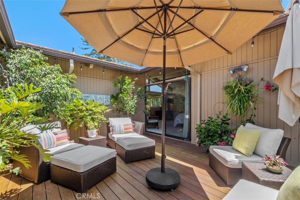 2 North Alta Mira Road Laguna Beach, CA 92651 - Photo 23 of 54