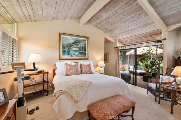 a bathroom with a sink double vanity and a mirror