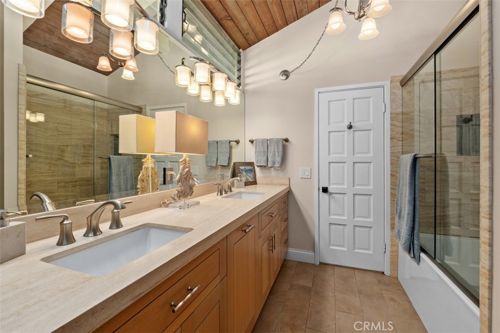 2 North Alta Mira Road Laguna Beach, CA 92651 - Photo 26 of 54