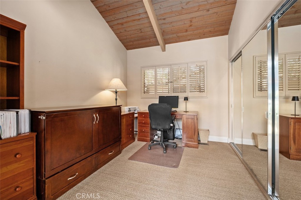 2 North Alta Mira Road Laguna Beach, CA 92651 - Photo 27 of 54