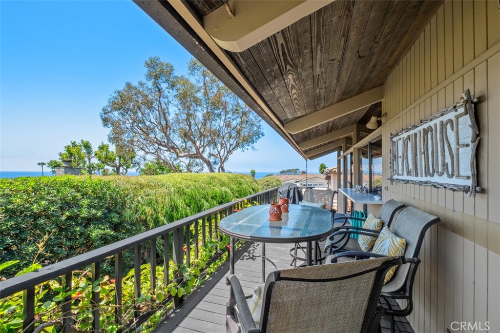 2 North Alta Mira Road Laguna Beach, CA 92651 - Photo 30 of 54