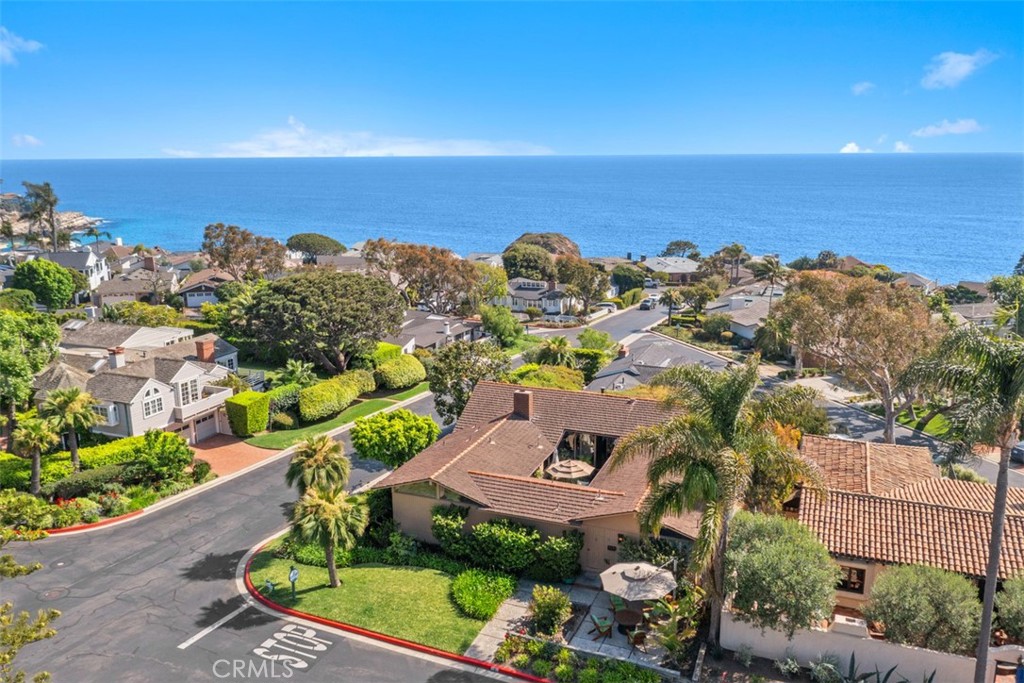 2 North Alta Mira Road Laguna Beach, CA 92651 - Photo 36 of 54