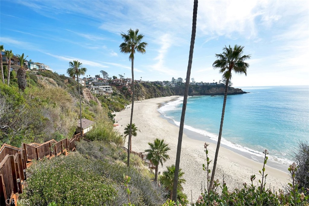 2 North Alta Mira Road Laguna Beach, CA 92651 - Photo 42 of 54
