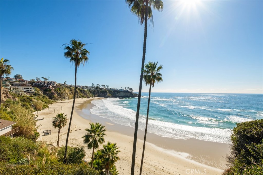 2 North Alta Mira Road Laguna Beach, CA 92651 - Photo 47 of 54