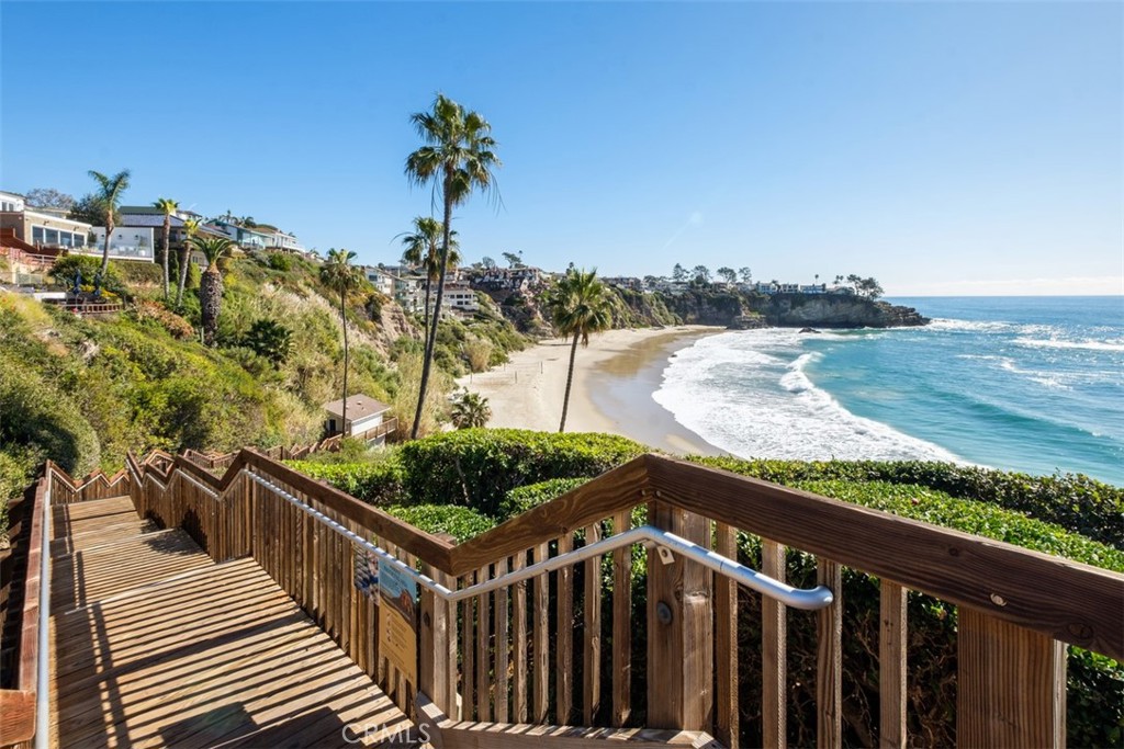 2 North Alta Mira Road Laguna Beach, CA 92651 - Photo 48 of 54