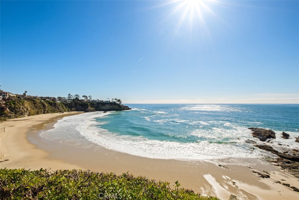 2 North Alta Mira Road Laguna Beach, CA 92651 - Photo 50 of 54