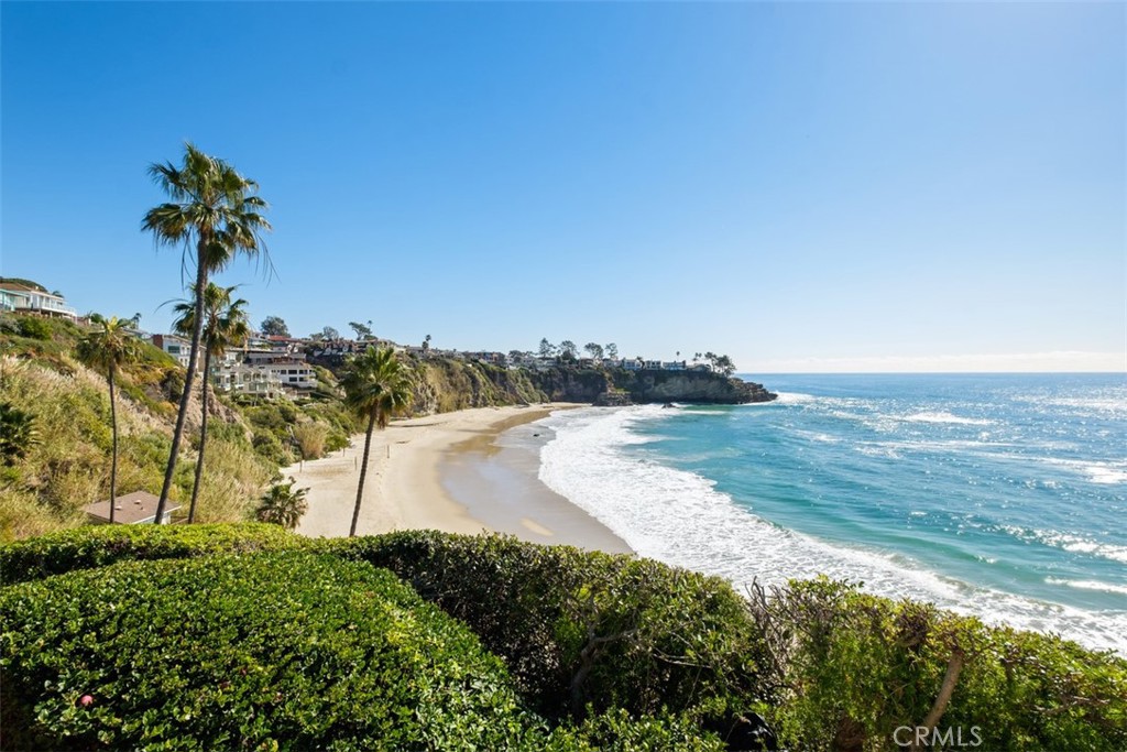 2 North Alta Mira Road Laguna Beach, CA 92651 - Photo 51 of 54