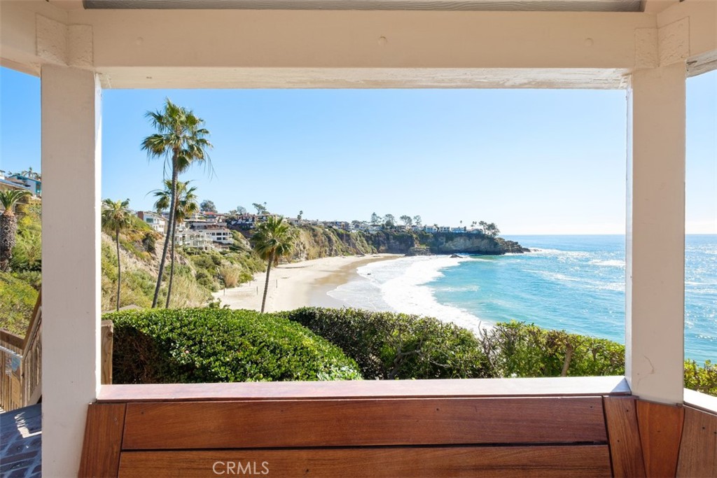 2 North Alta Mira Road Laguna Beach, CA 92651 - Photo 52 of 54