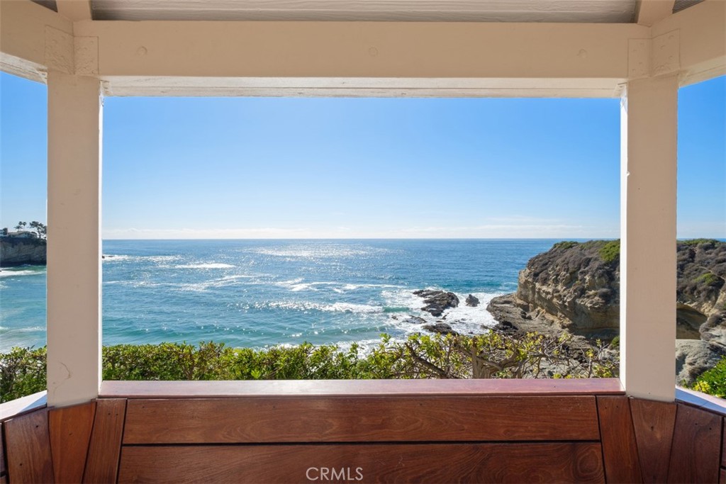 2 North Alta Mira Road Laguna Beach, CA 92651 - Photo 53 of 54