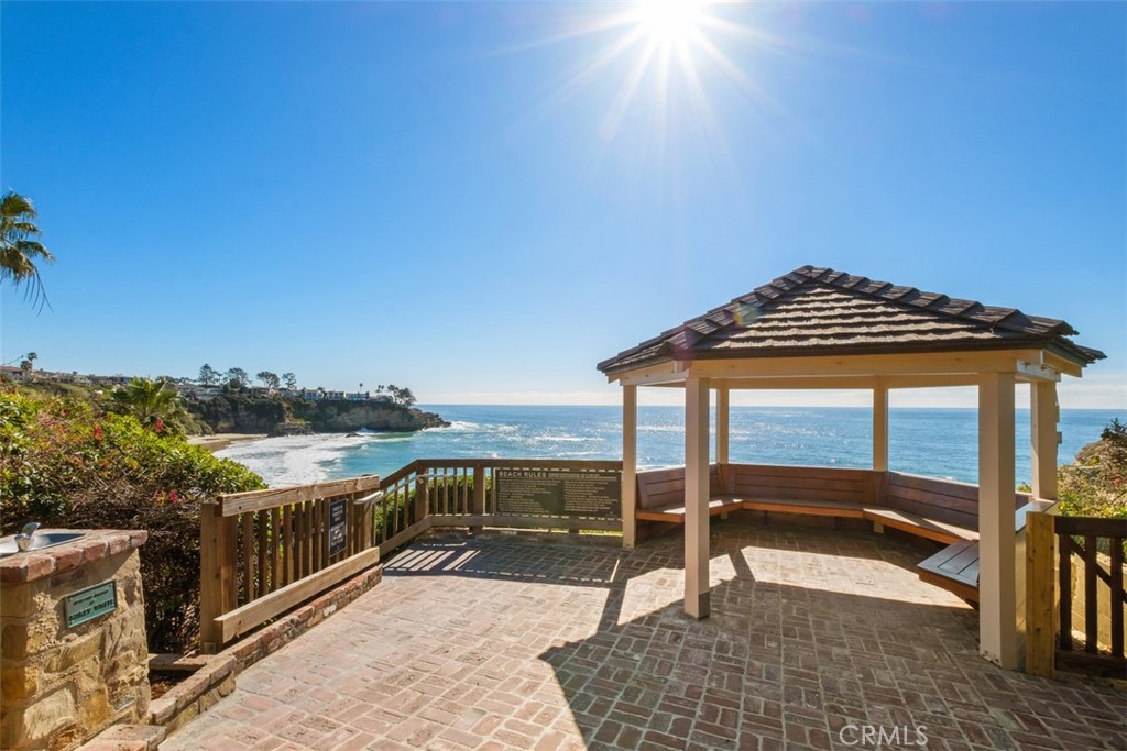 2 North Alta Mira Road Laguna Beach, CA 92651 - Photo 54 of 54