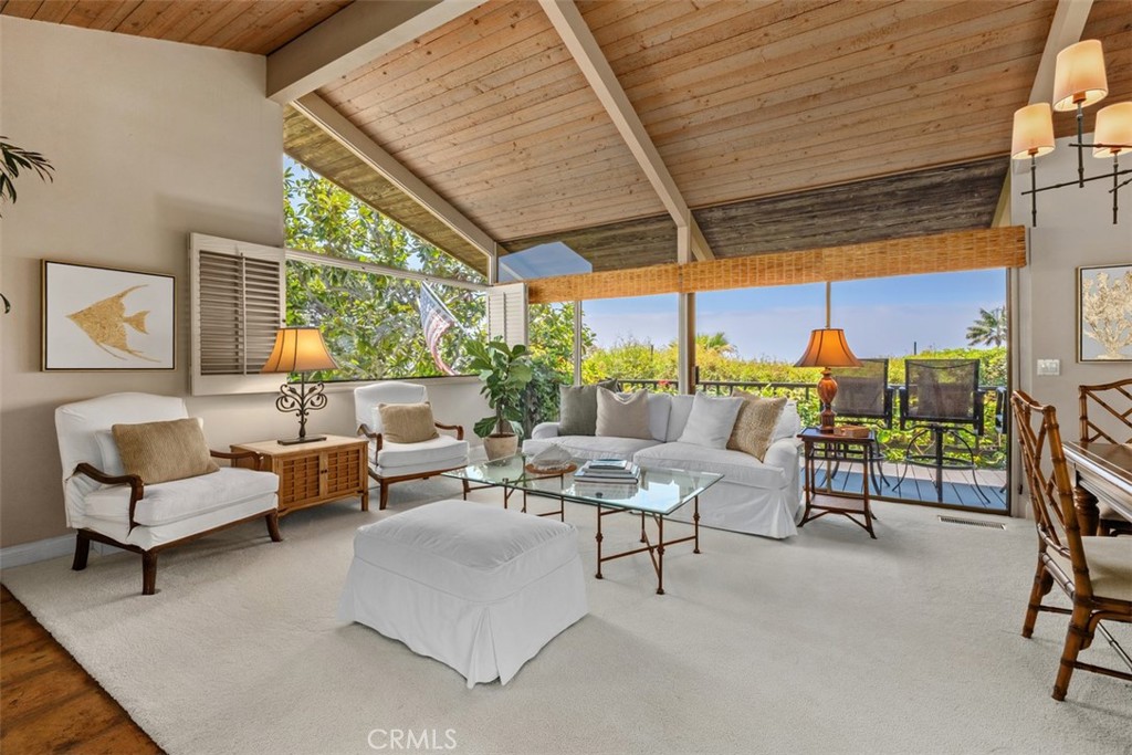 2 North Alta Mira Road Laguna Beach, CA 92651 - Photo 7 of 54
