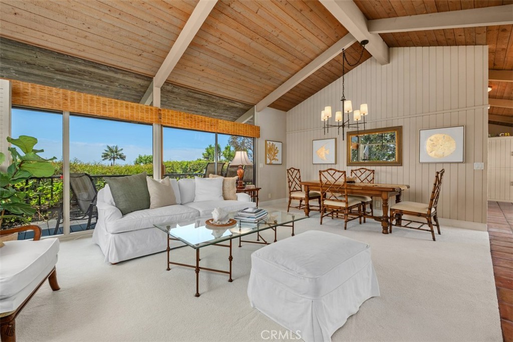 2 North Alta Mira Road Laguna Beach, CA 92651 - Photo 8 of 54